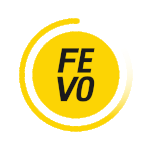 Fevo